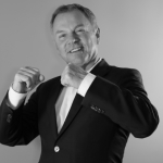 J.J.M. Baeten