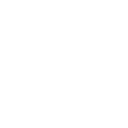 play-circle